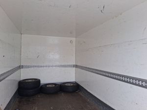 Volkswagen Crafter bild 5