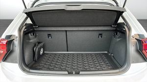 Volkswagen Polo bild 12