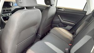 Volkswagen Polo bild 11