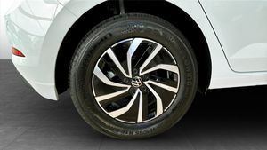 Volkswagen Polo bild 6