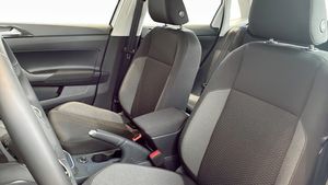 Volkswagen Polo bild 8