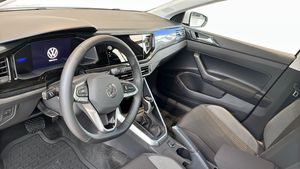 Volkswagen Polo bild 7