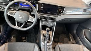 Volkswagen Polo bild 10