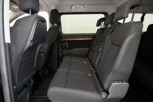 Toyota Proace bild 22