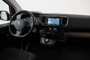 Toyota Proace bild 18