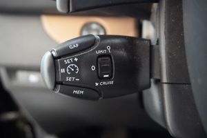 Toyota Proace bild 14