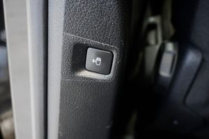 Toyota Proace bild 23