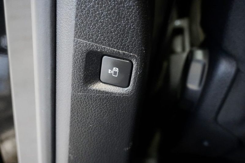 Toyota Proace bild 23