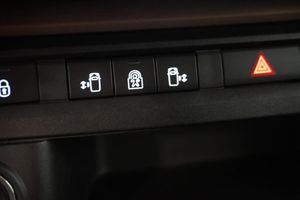 Toyota Proace bild 17