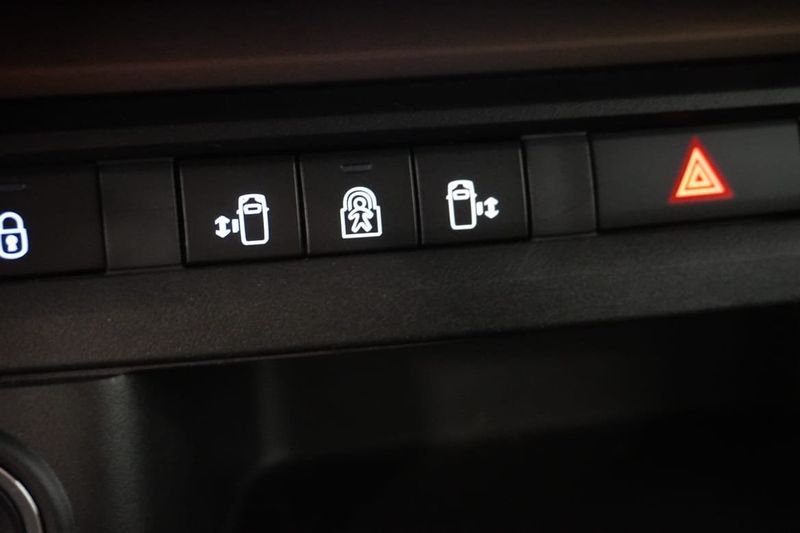 Toyota Proace bild 17