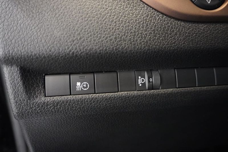 Toyota Proace bild 15