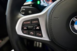 BMW 520 bild 12