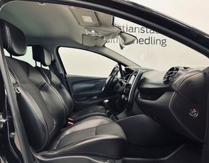 Renault Clio bild 9