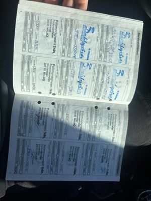 Ford Focus bild 14