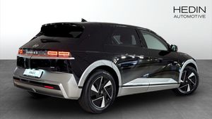 Hyundai IONIQ 5 bild 2