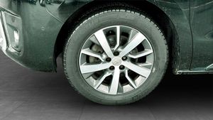 Toyota Proace bild 9