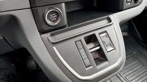 Toyota Proace bild 12