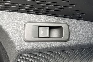 Skoda Octavia bild 18