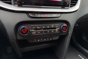 Kia Cee´d bild 14