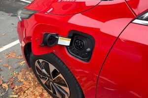 Kia Cee´d bild 15