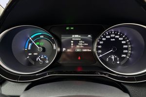 Kia Cee´d bild 7