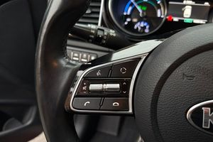 Kia Cee´d bild 12
