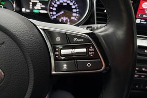 Kia Cee´d bild 13