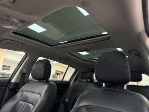 Kia Sportage bild 16