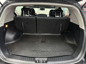 Kia Sportage bild 18