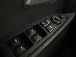 Kia Sportage bild 11