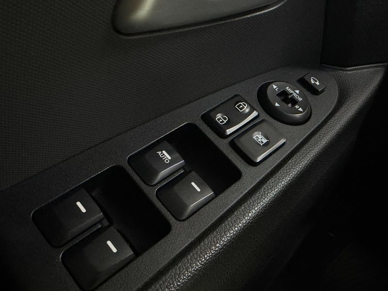 Kia Sportage bild 11