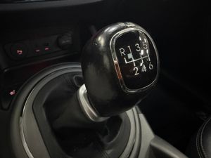 Kia Sportage bild 10