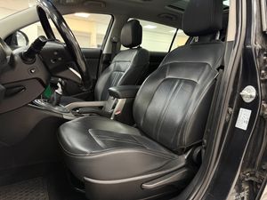 Kia Sportage bild 12