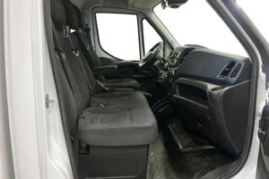 Iveco Daily bild 6