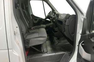 Renault Master bild 7