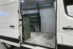 Renault Master bild 8