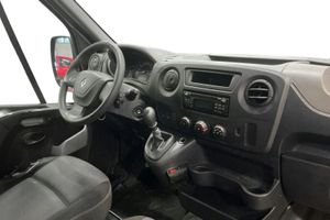 Renault Master bild 6
