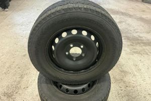Renault Master bild 12