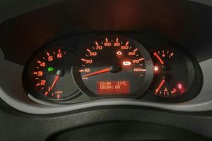 Renault Master bild 10