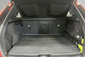 Volvo XC40 bild 9