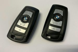 BMW 330 bild 17