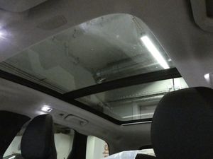 Volvo XC60 bild 10