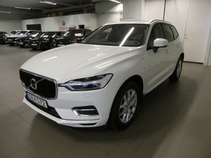 Volvo XC60 bild 7