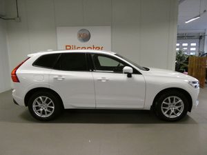 Volvo XC60 bild 3