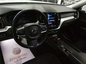 Volvo XC60 bild 11