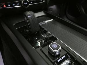 Volvo XC60 bild 14