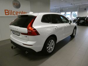 Volvo XC60 bild 4