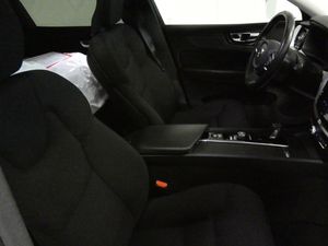 Volvo XC60 bild 13