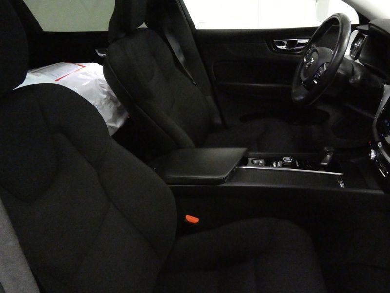 Volvo XC60 bild 13