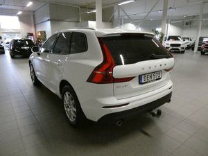Volvo XC60 bild 6